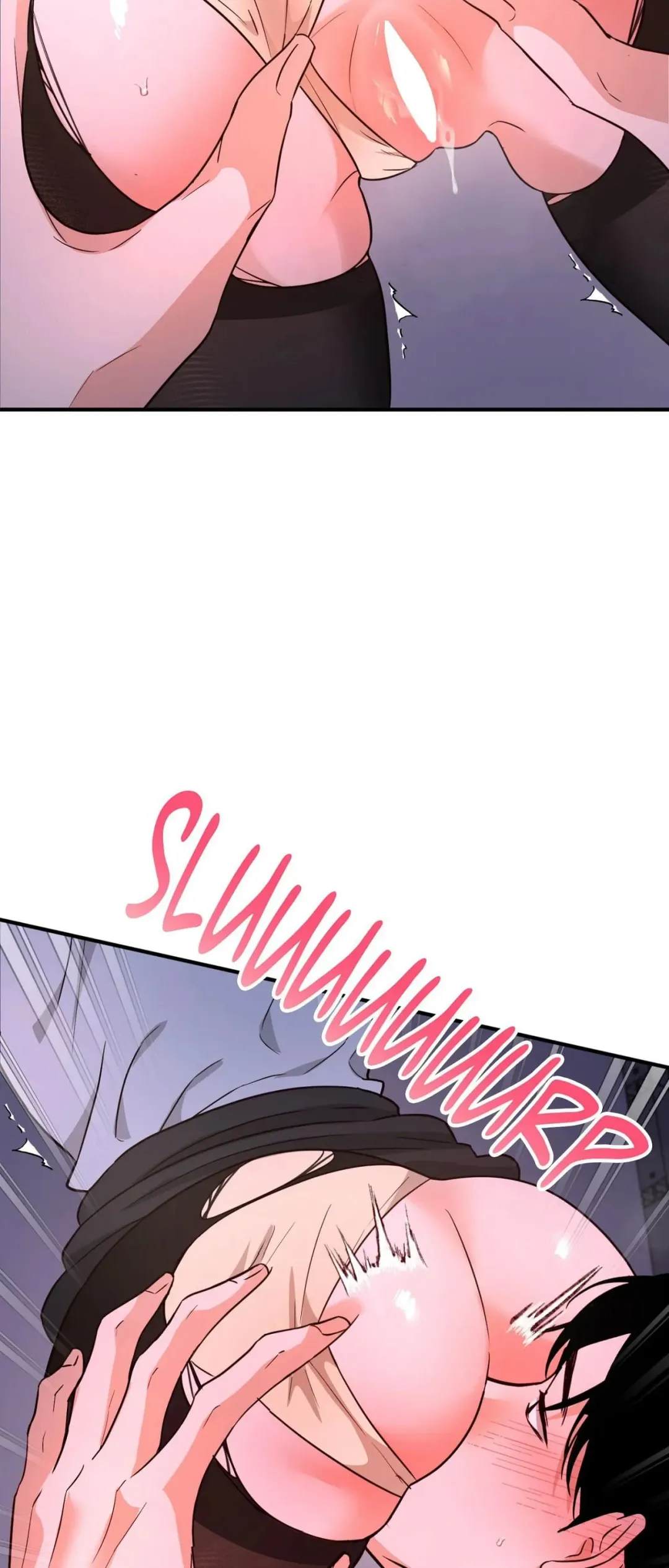 Bestfriend's Boyfriend Chapter 22 - Page 18