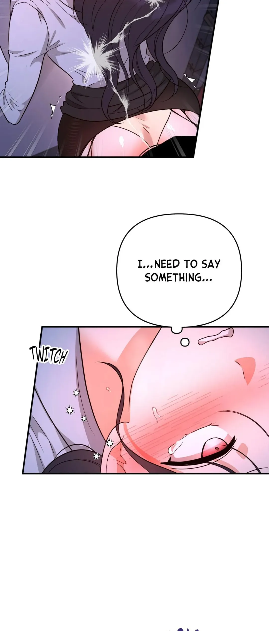 Bestfriend's Boyfriend Chapter 22 - Page 20