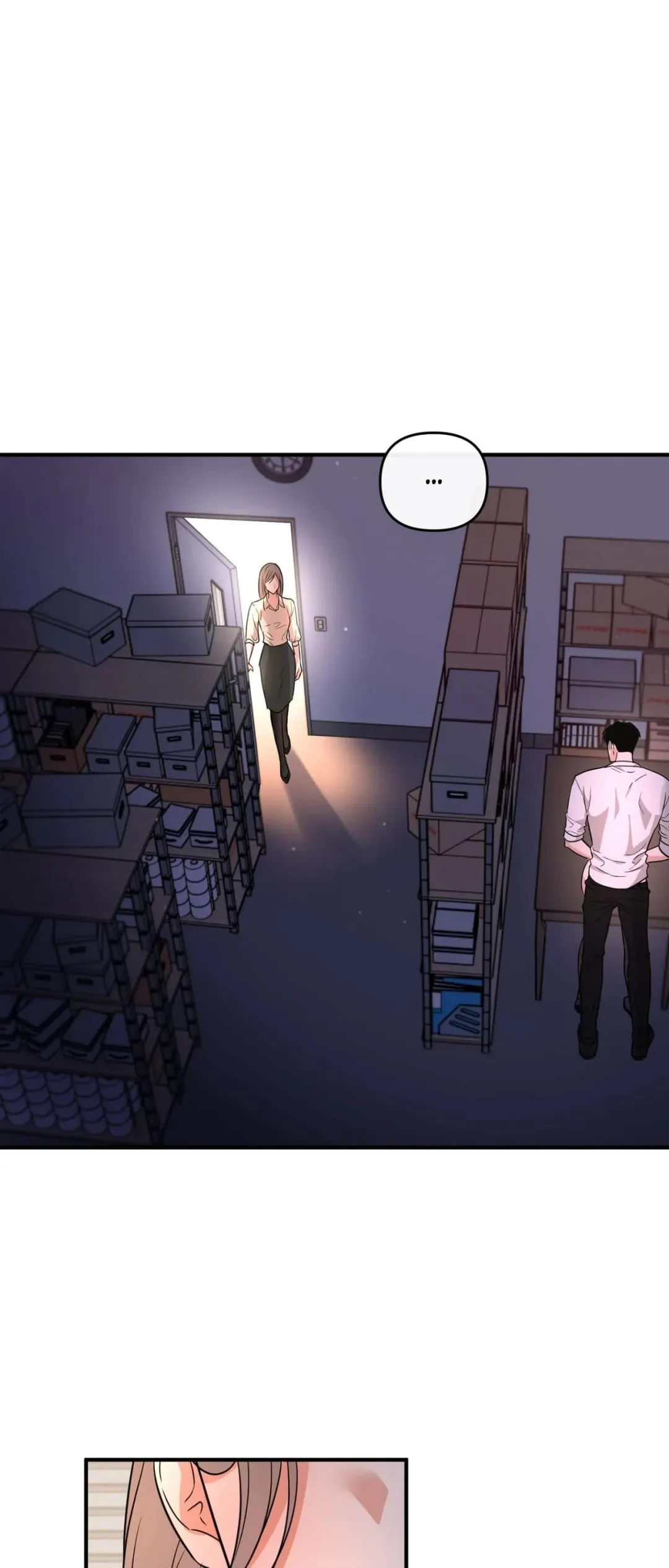 Bestfriend's Boyfriend Chapter 22 - Page 39