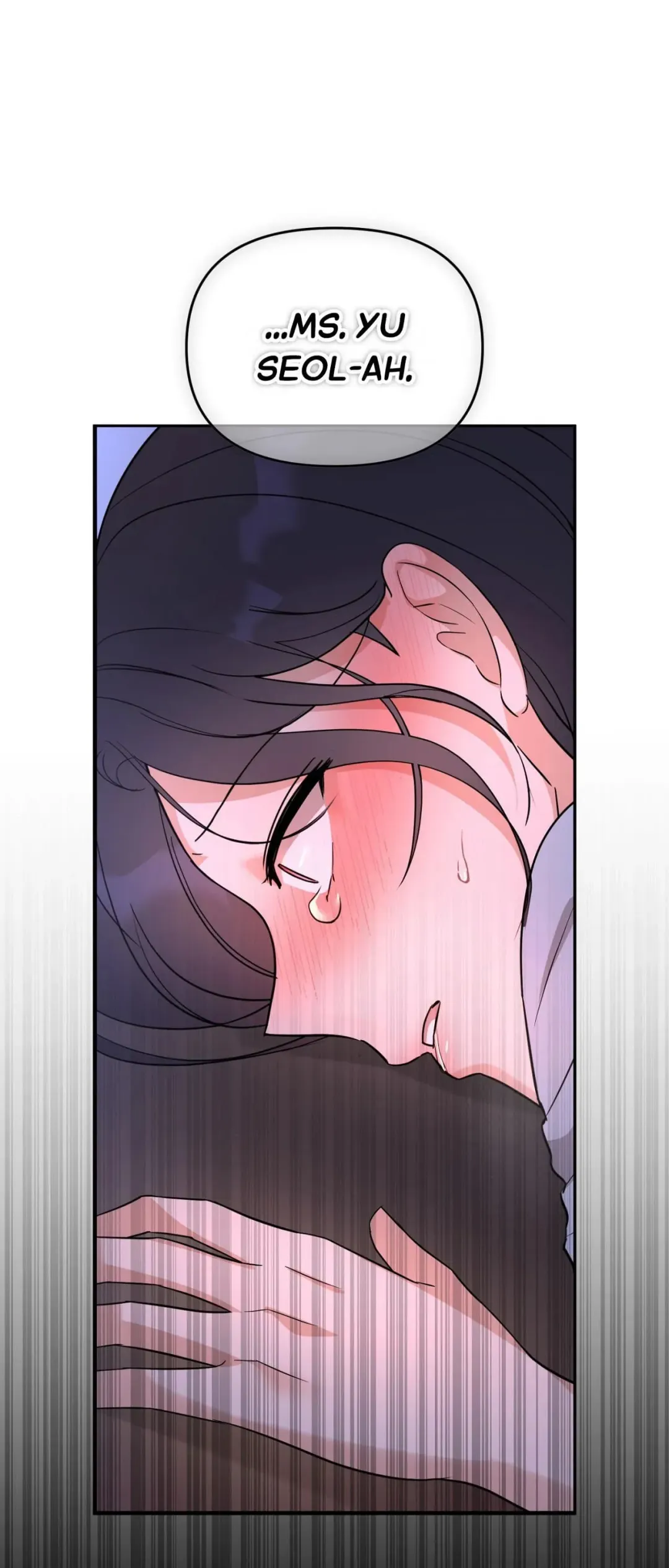Bestfriend's Boyfriend Chapter 22 - Page 51