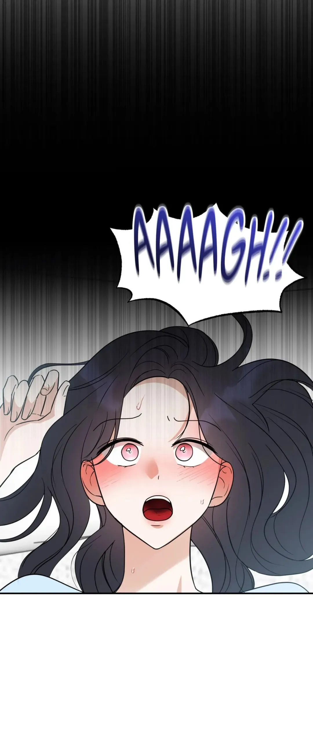 Bestfriend's Boyfriend Chapter 22 - Page 52