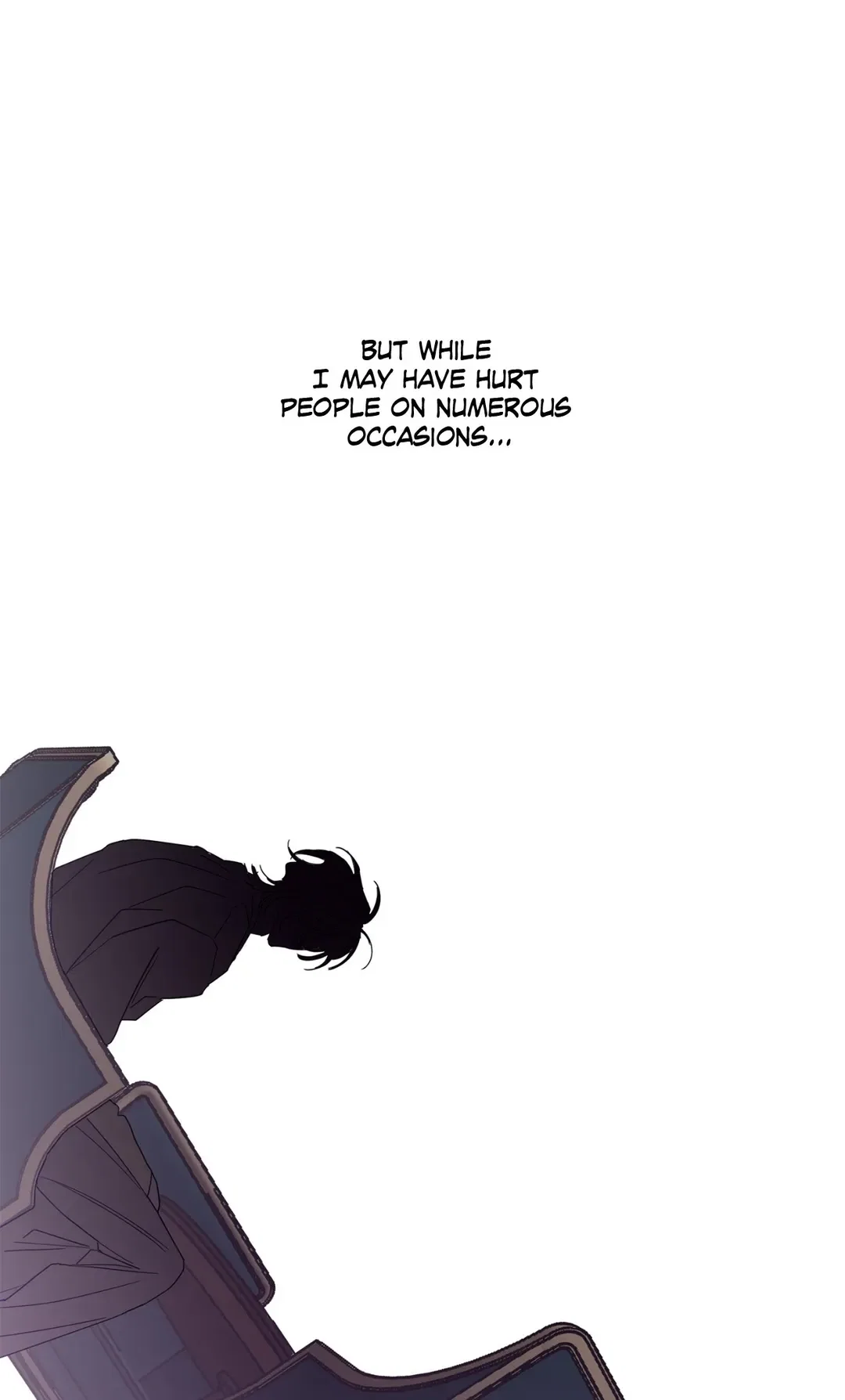 Beta Testing Chapter 18 - Page 9