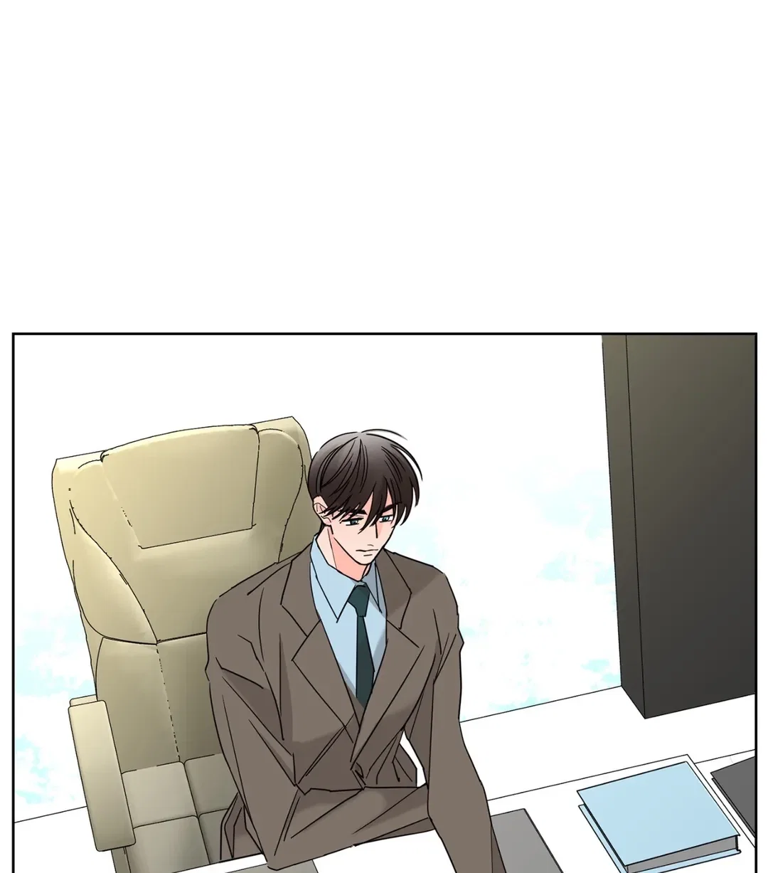 Beta Testing Chapter 18 - Page 13