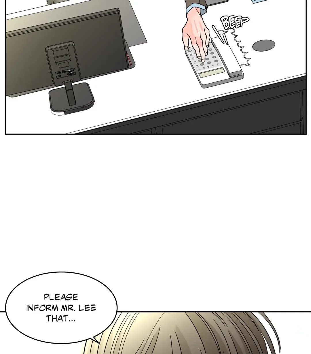 Beta Testing Chapter 18 - Page 14