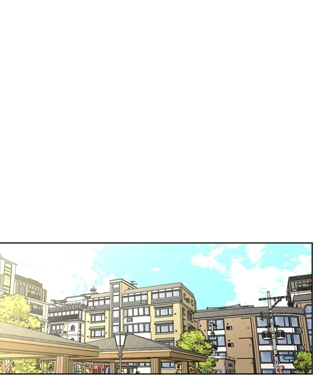 Beta Testing Chapter 18 - Page 16