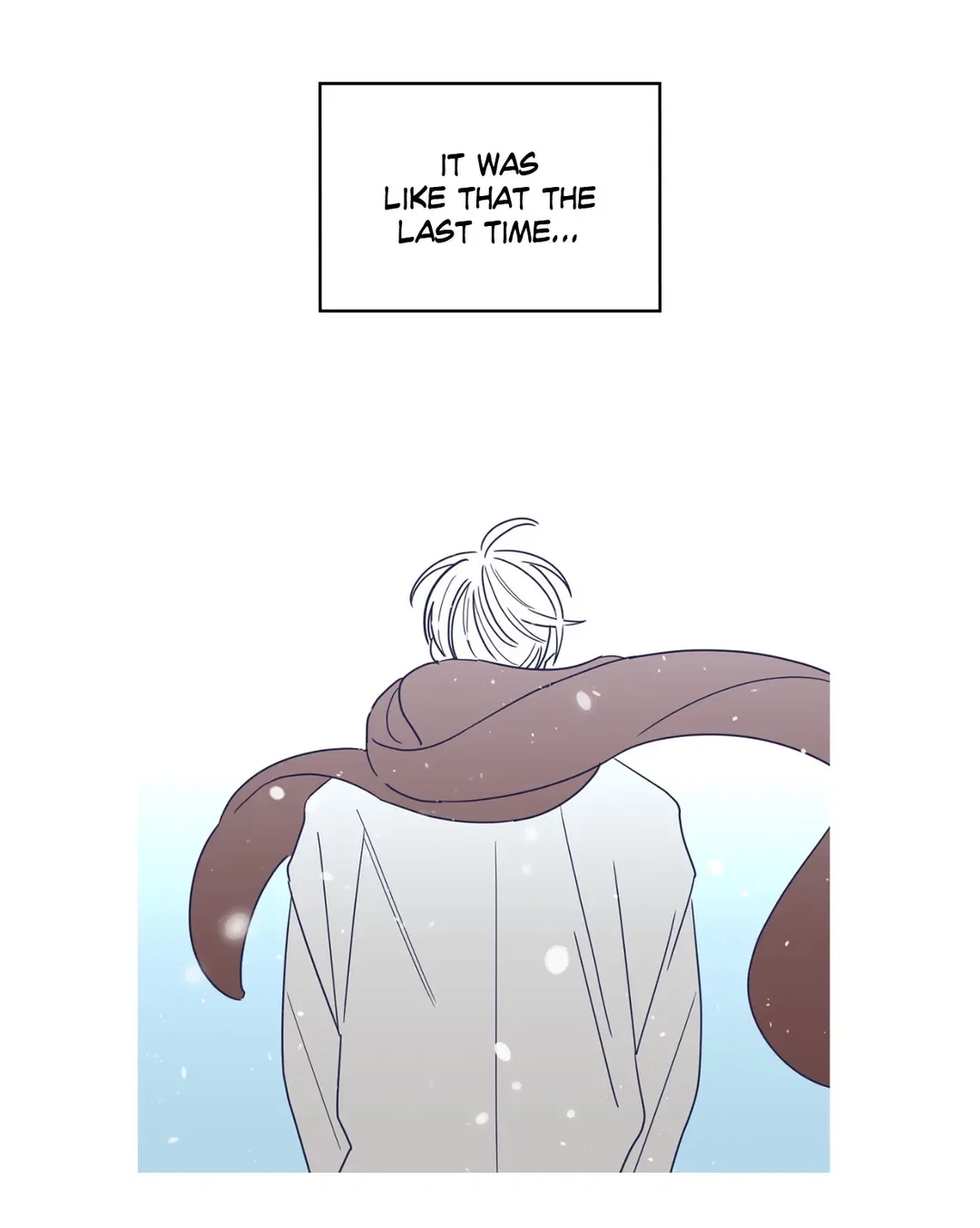 Beta Testing Chapter 18 - Page 28