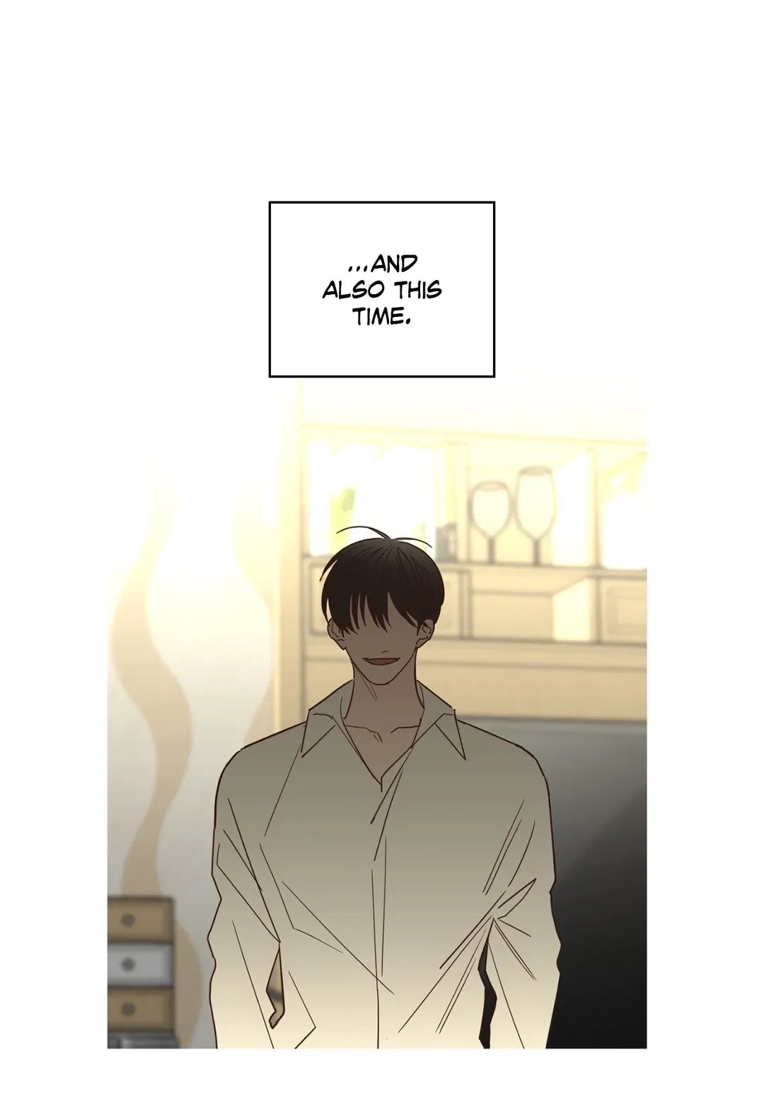 Beta Testing Chapter 18 - Page 29
