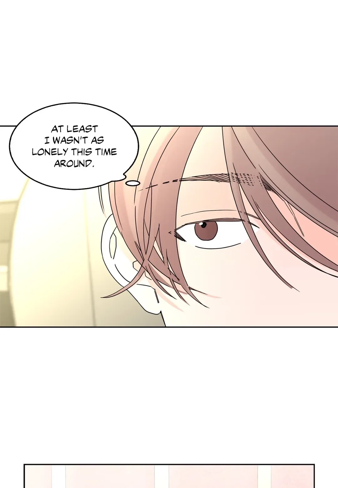 Beta Testing Chapter 18 - Page 30