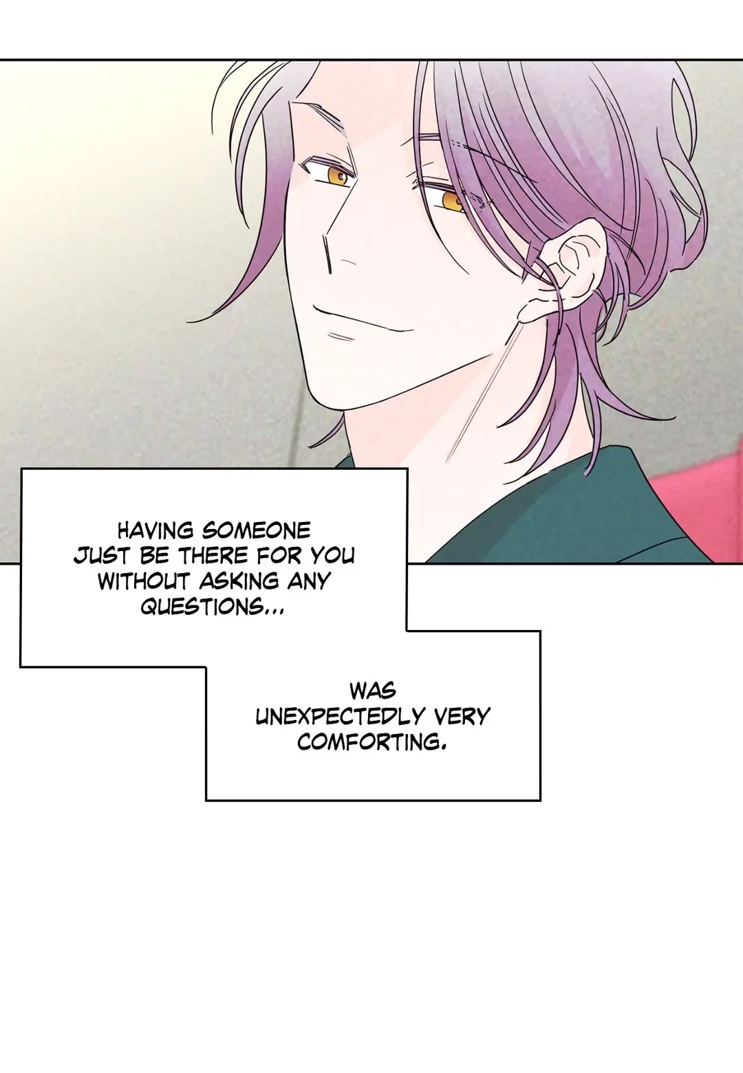 Beta Testing Chapter 18 - Page 32