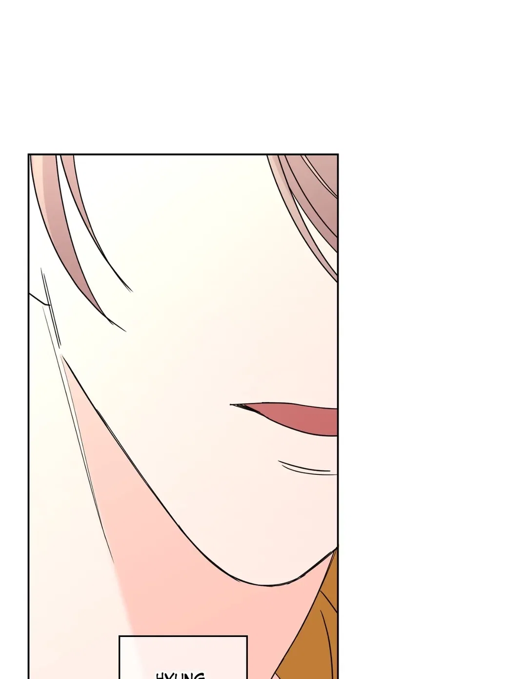 Beta Testing Chapter 18 - Page 34