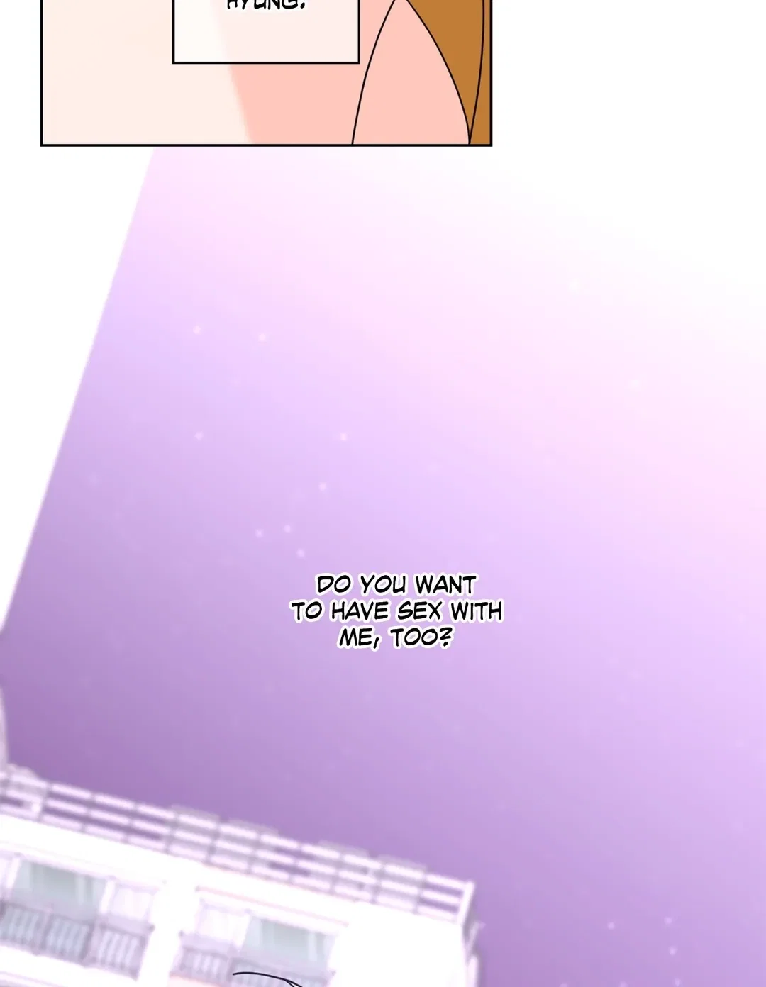 Beta Testing Chapter 18 - Page 35