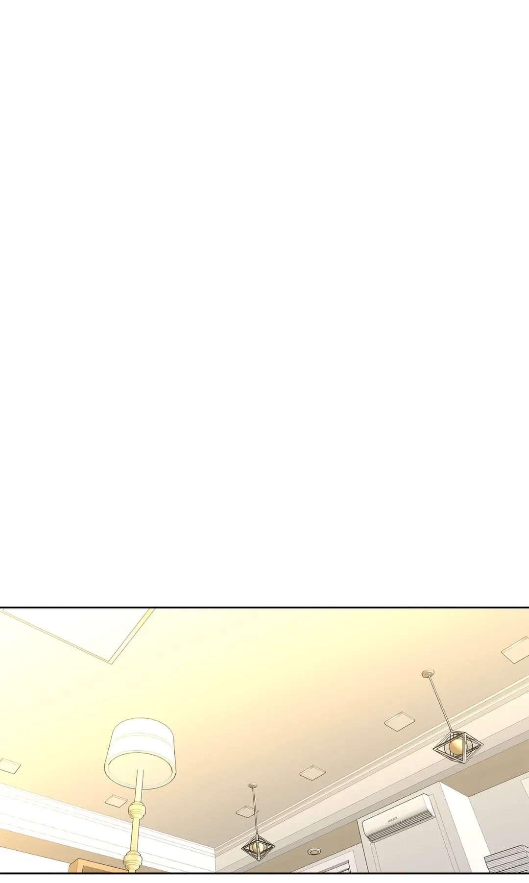 Beta Testing Chapter 18 - Page 49