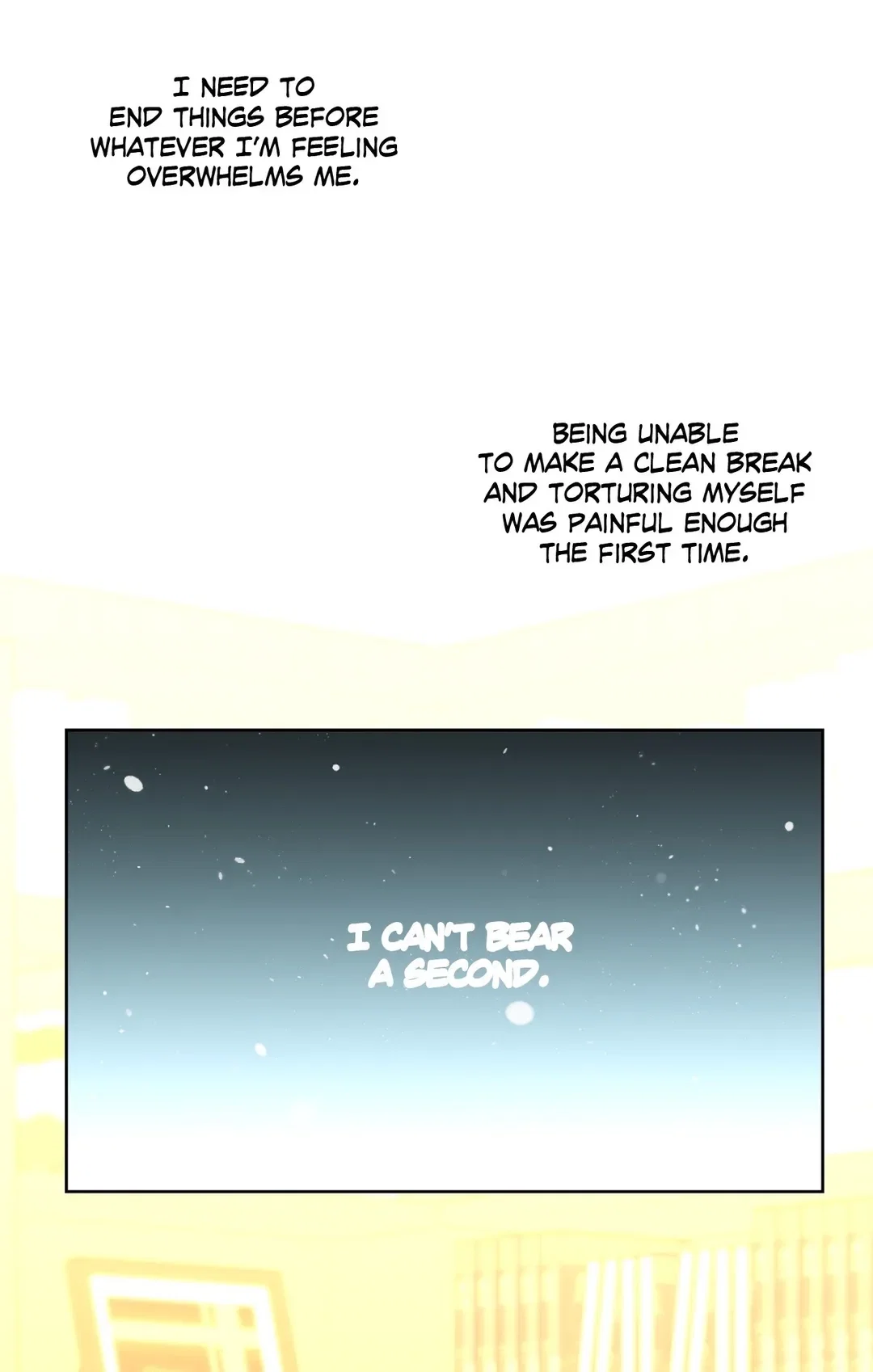 Beta Testing Chapter 18 - Page 59