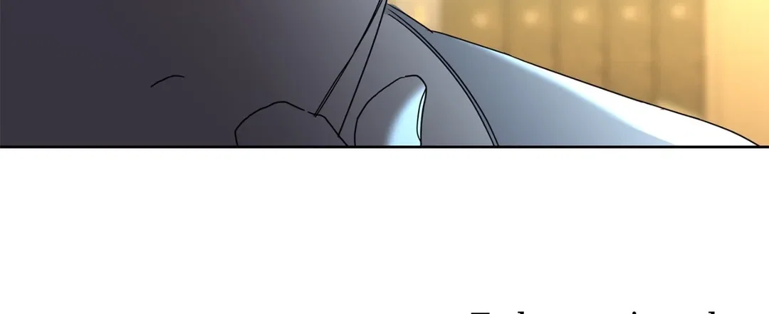 Beta Testing Chapter 18 - Page 63