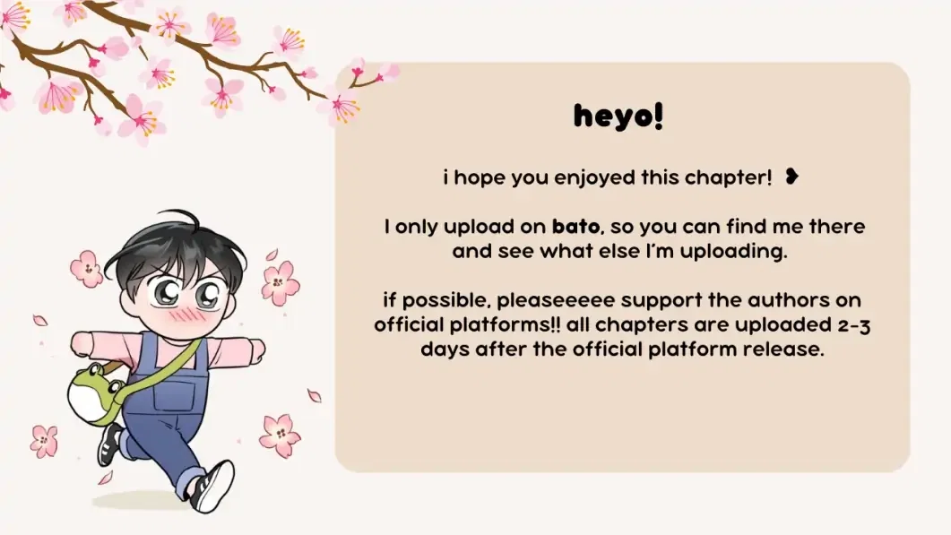 Beta Testing Chapter 18 - Page 66