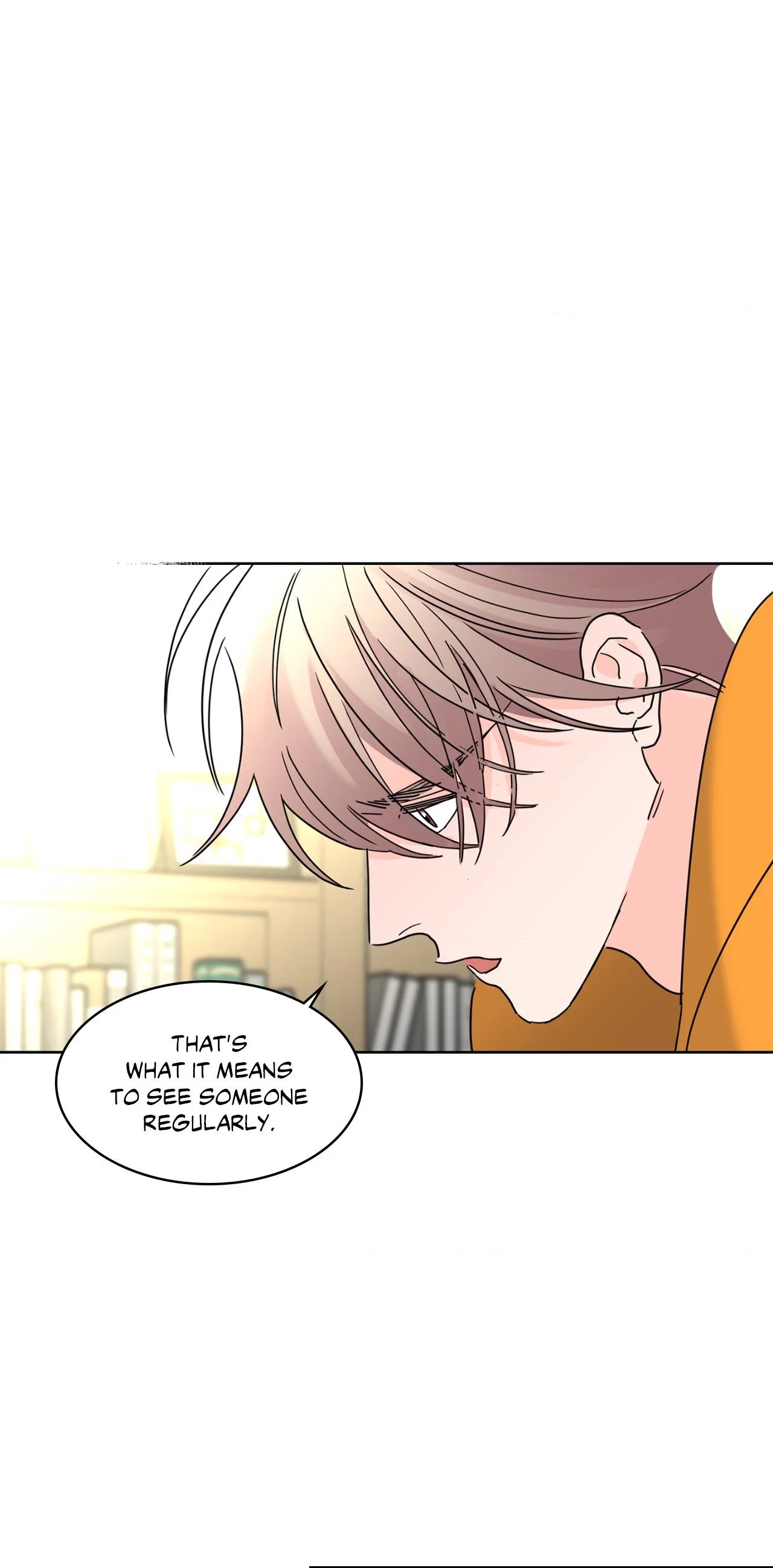 Beta Testing Chapter 20 - Page 13