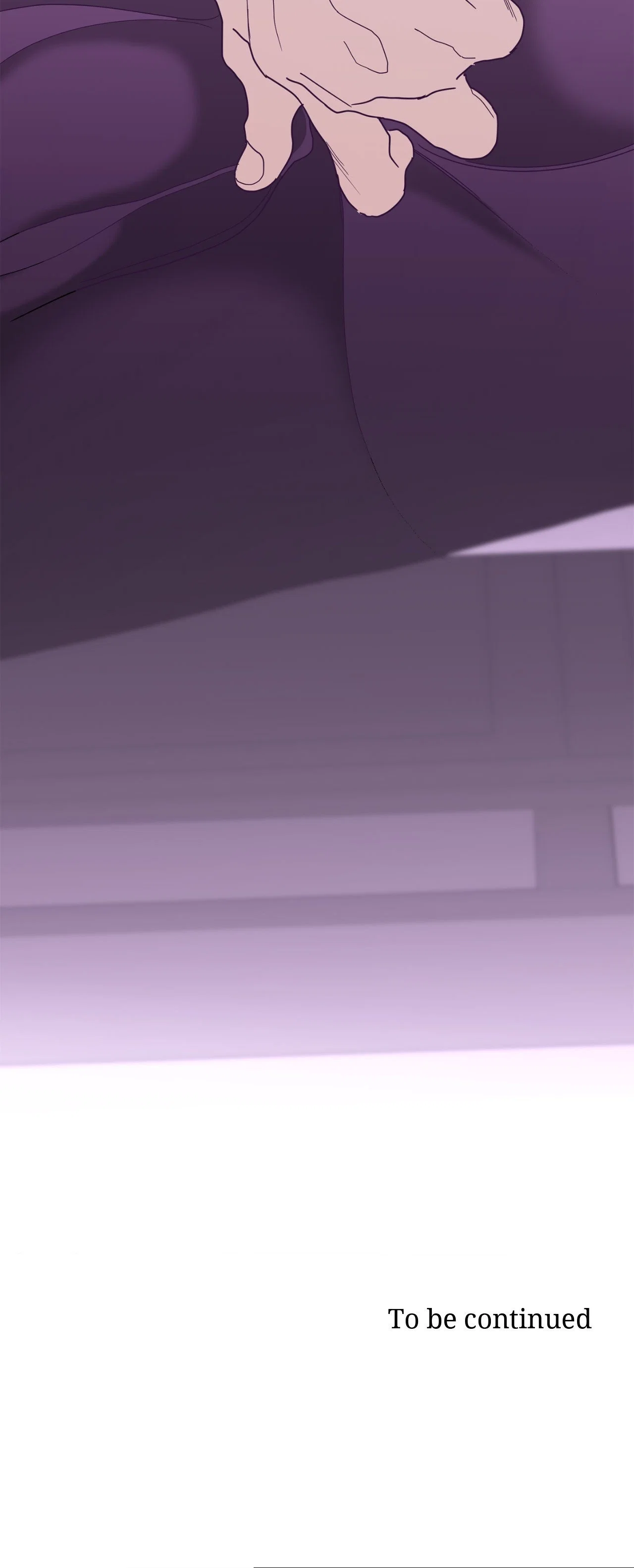 Beta Testing Chapter 20 - Page 36
