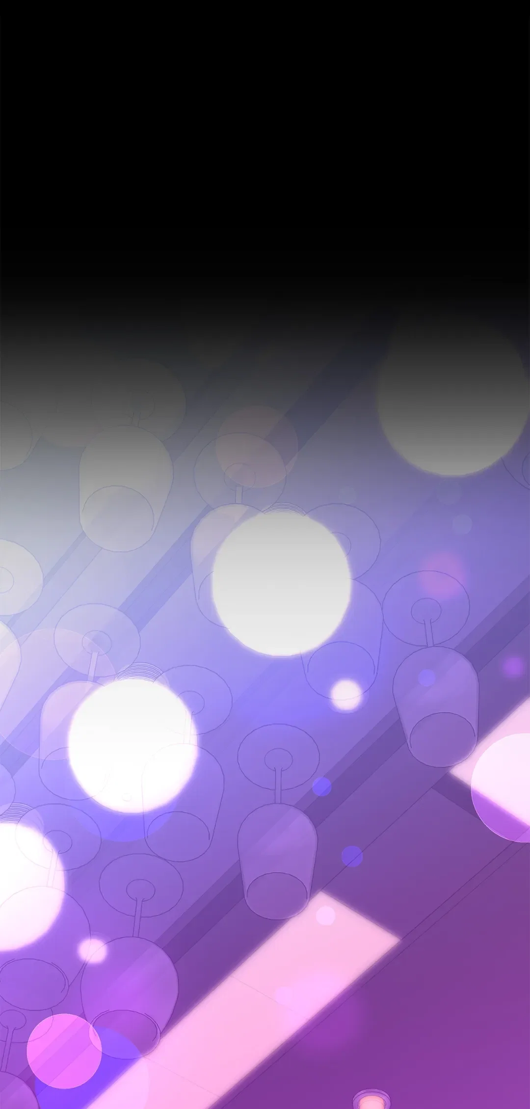 Beta Testing Chapter 40 - Page 17