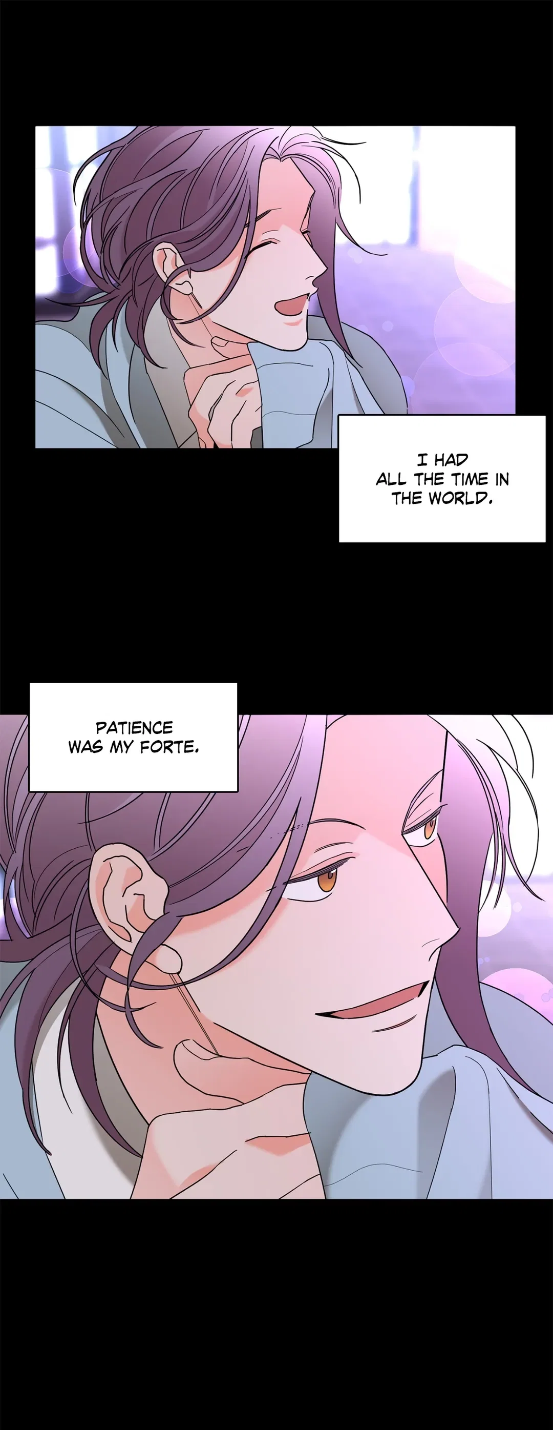 Beta Testing Chapter 40 - Page 19