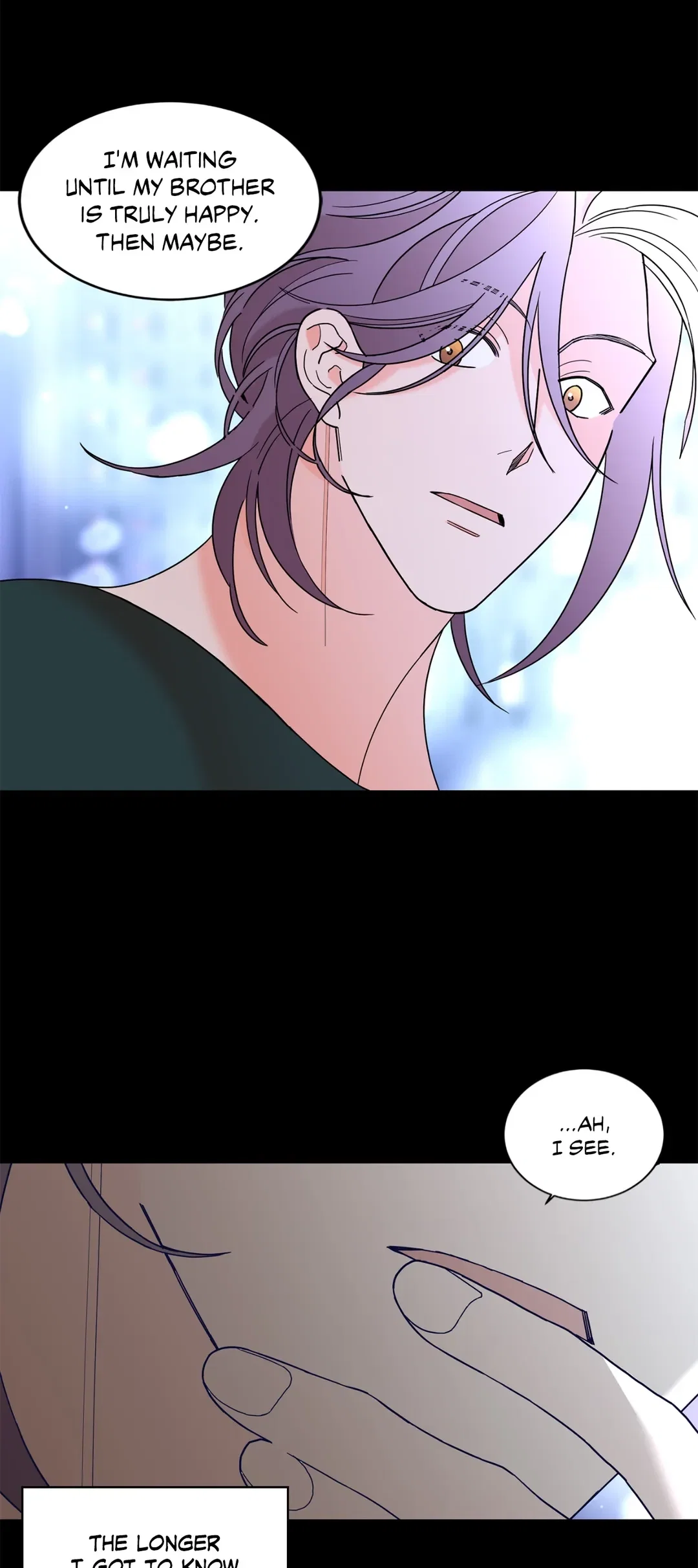 Beta Testing Chapter 40 - Page 23