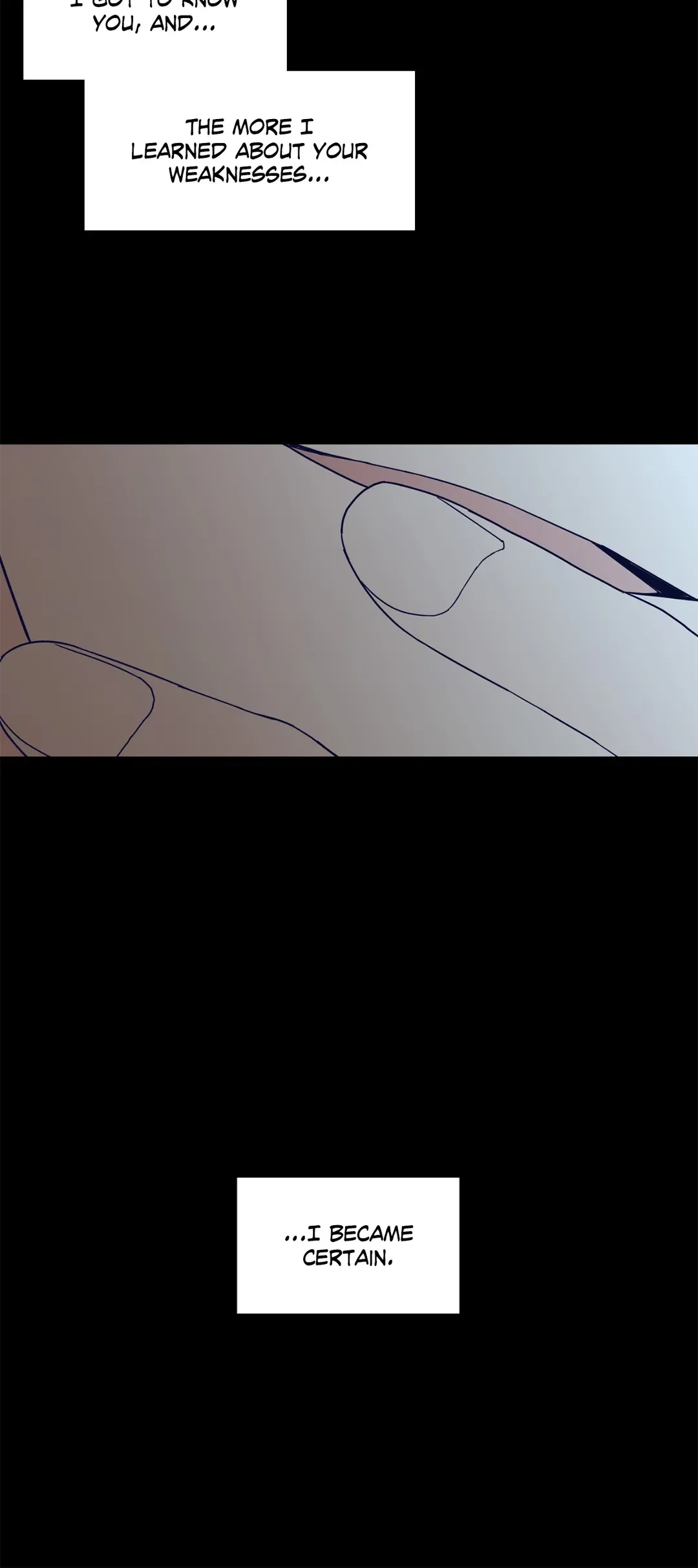 Beta Testing Chapter 40 - Page 24