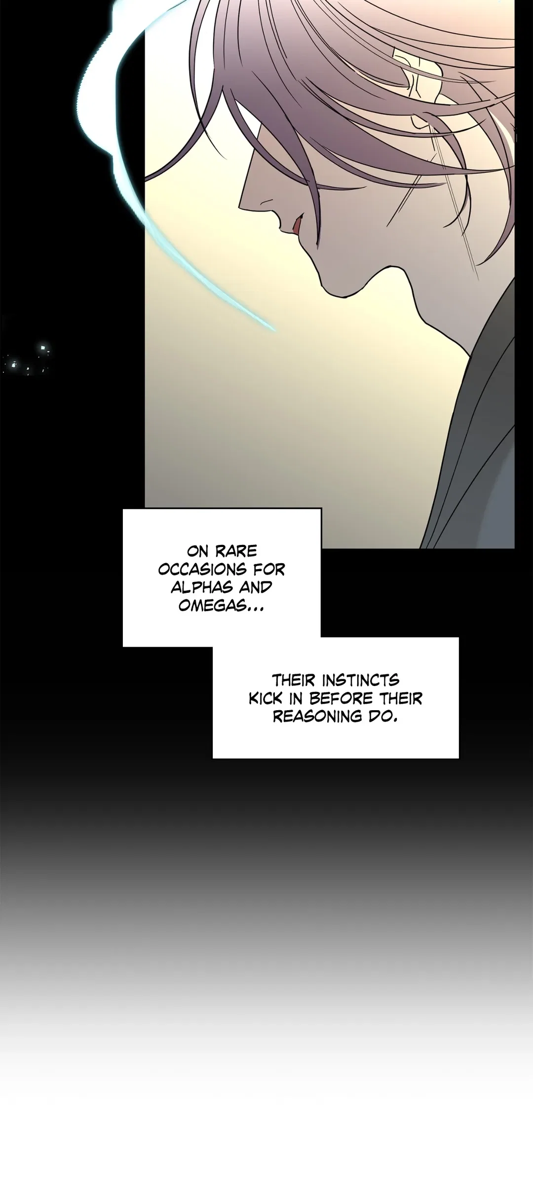 Beta Testing Chapter 40 - Page 28