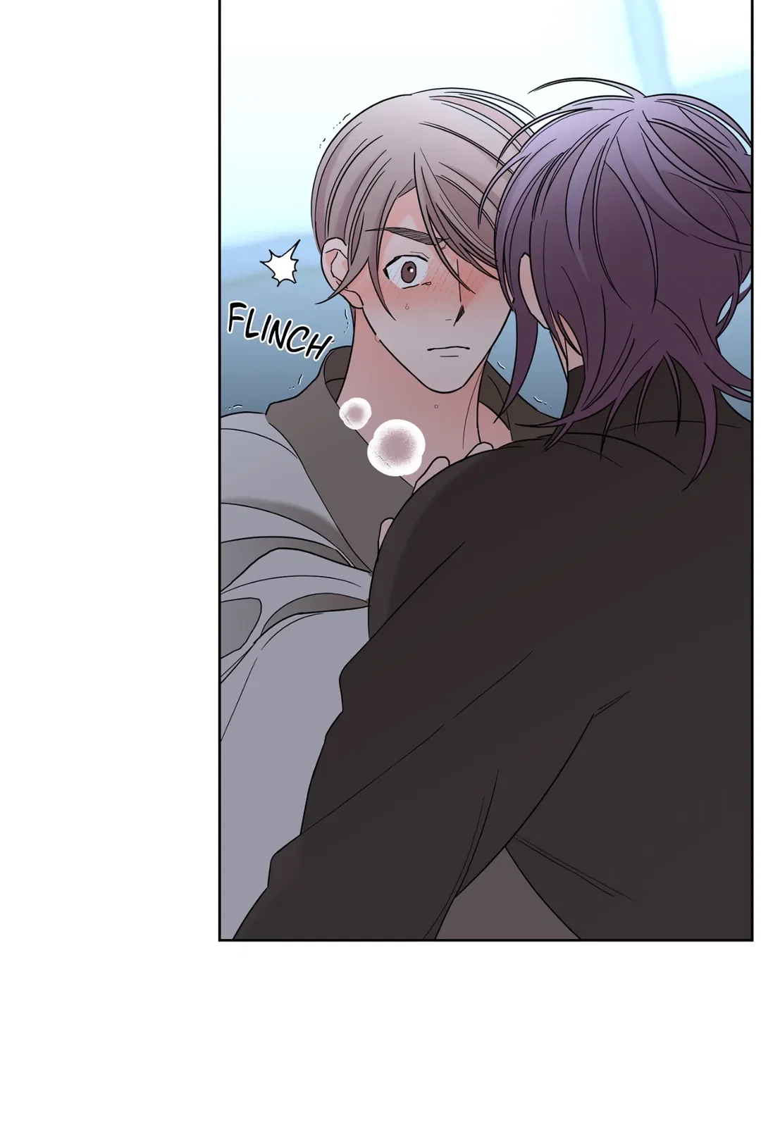 Beta Testing Chapter 40 - Page 46