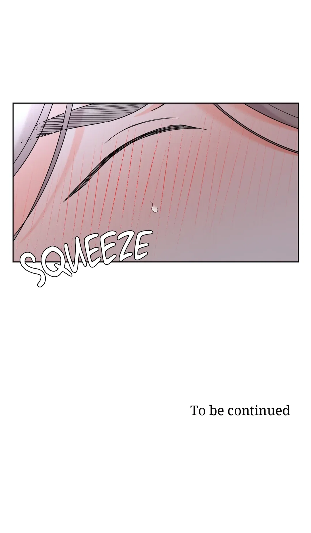 Beta Testing Chapter 40 - Page 50