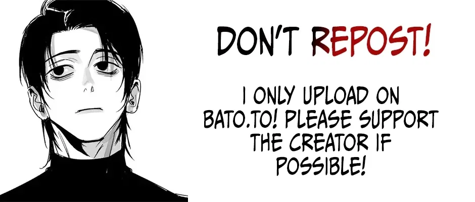 Beta Testing Chapter 53 - Page 28
