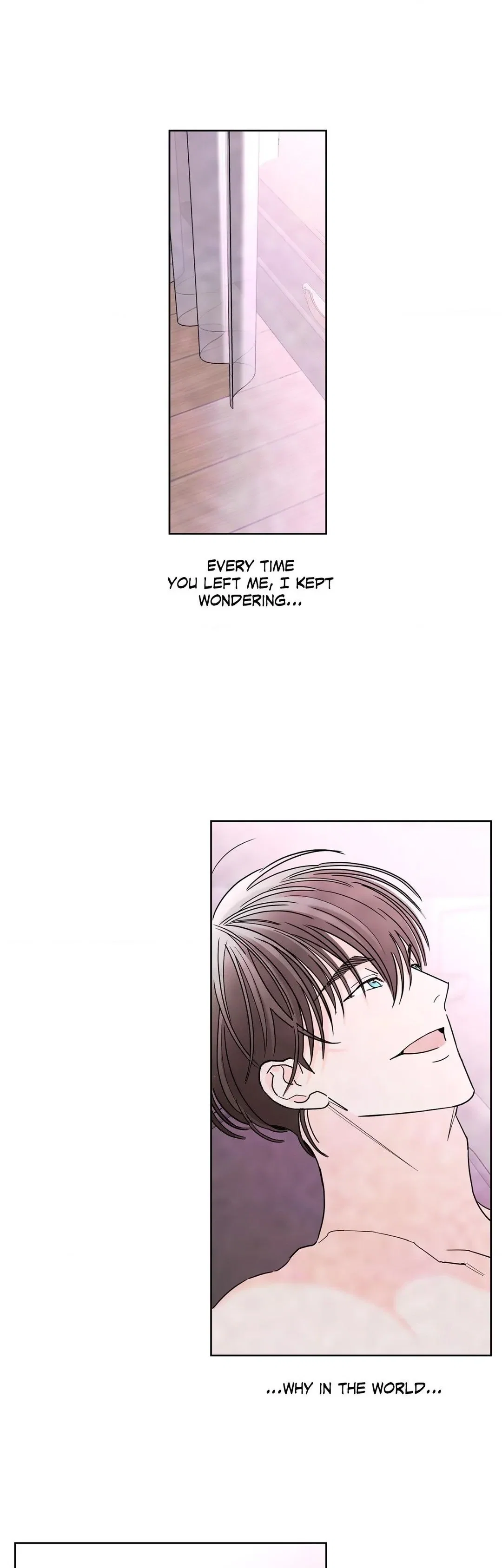 Beta Testing Chapter 57 - Page 18