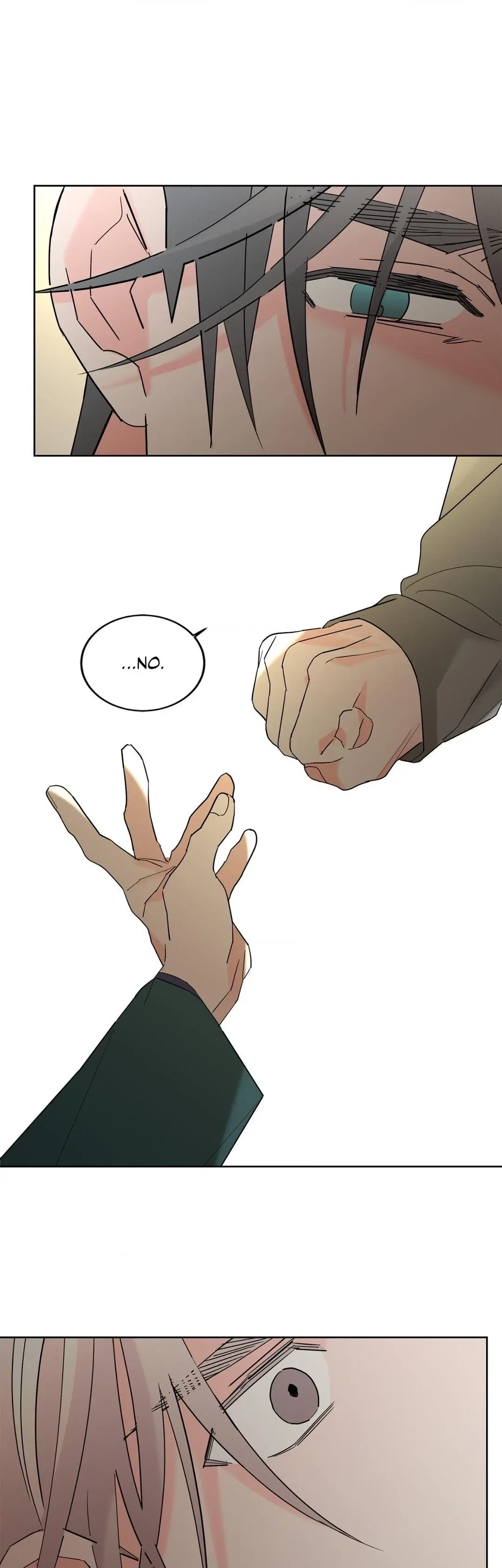 Beta Testing Chapter 57 - Page 28