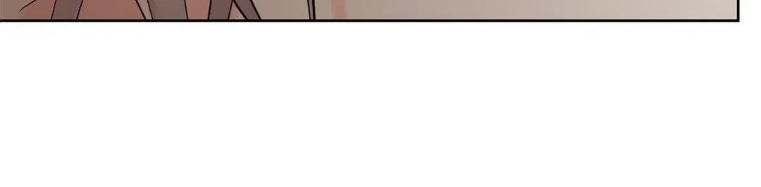 Beta Testing Chapter 57 - Page 29