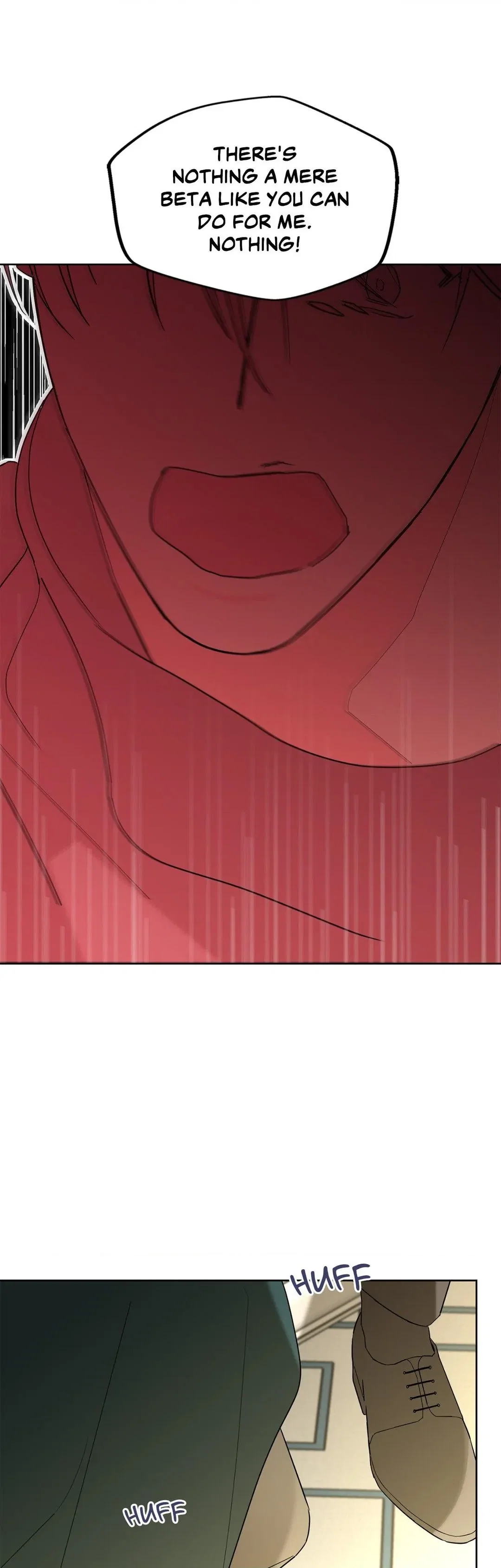 Beta Testing Chapter 57 - Page 33