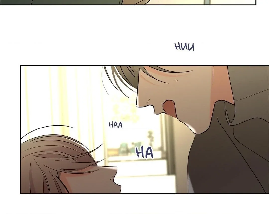 Beta Testing Chapter 57 - Page 34