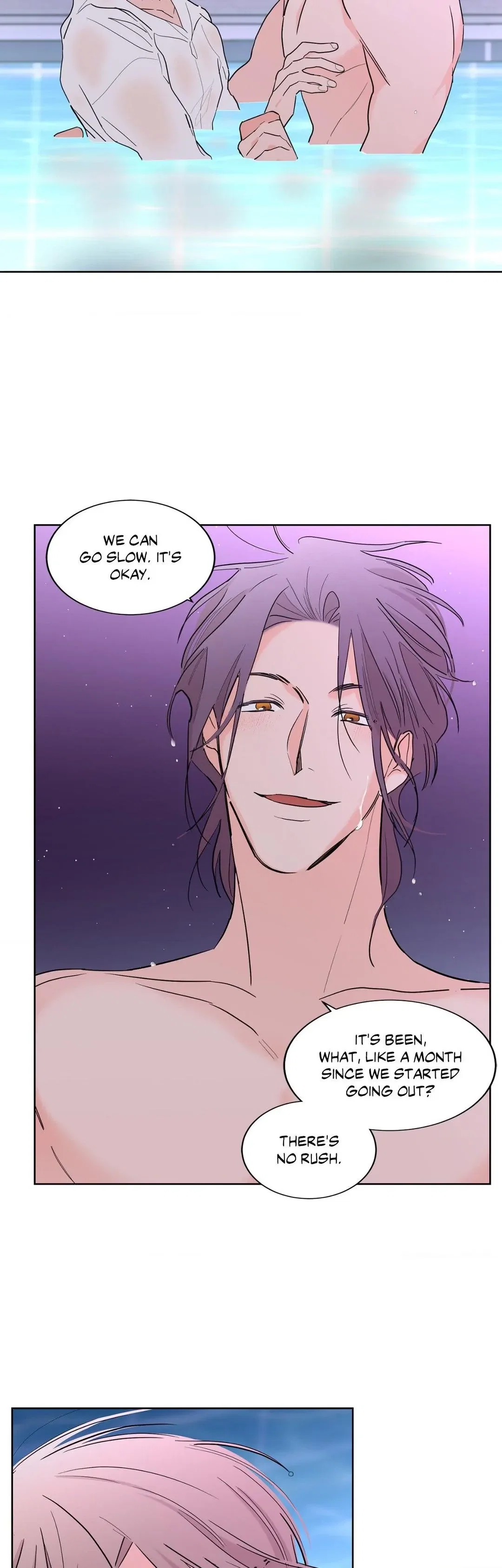 Beta Testing Chapter 64 - Page 26