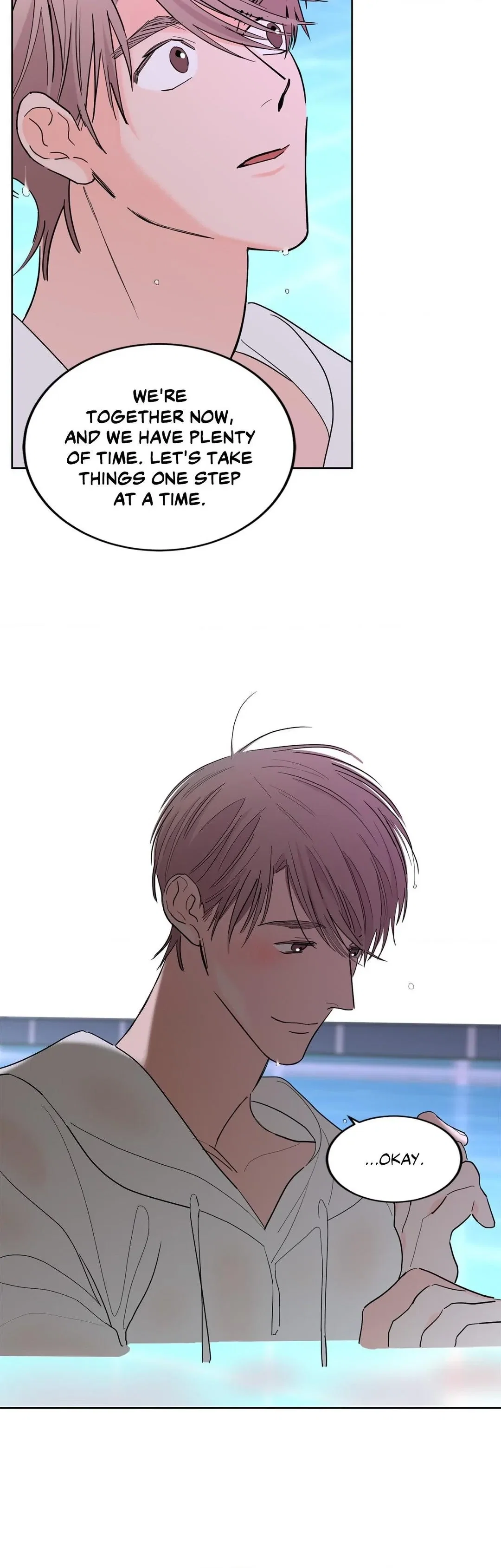 Beta Testing Chapter 64 - Page 27