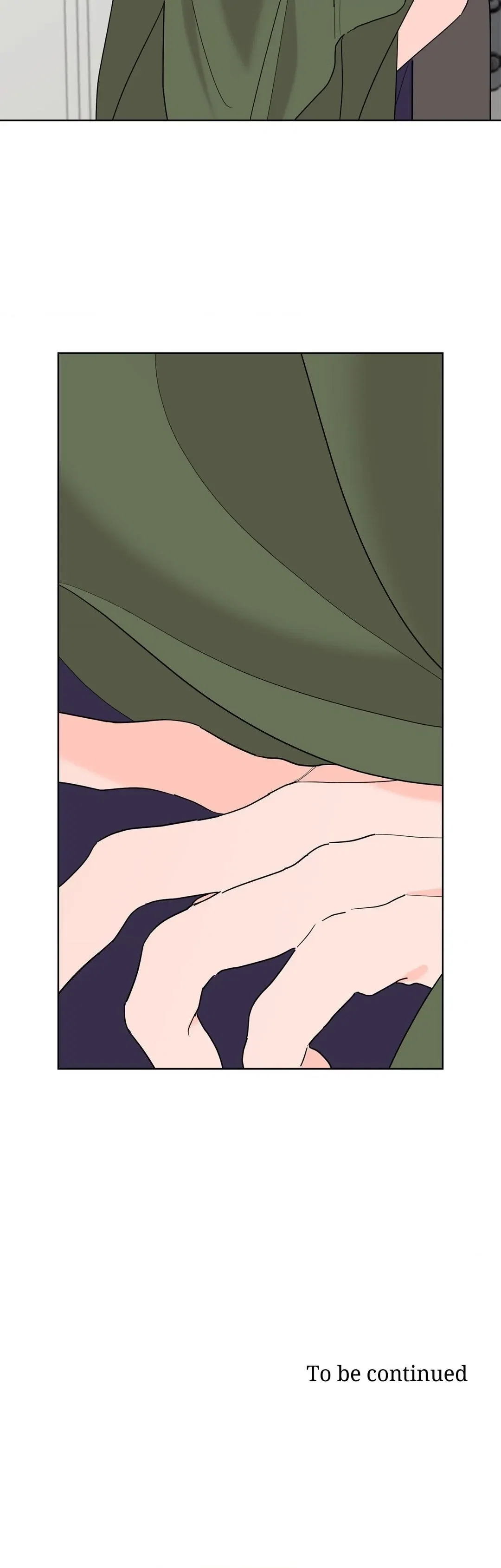 Beta Testing Chapter 64 - Page 39