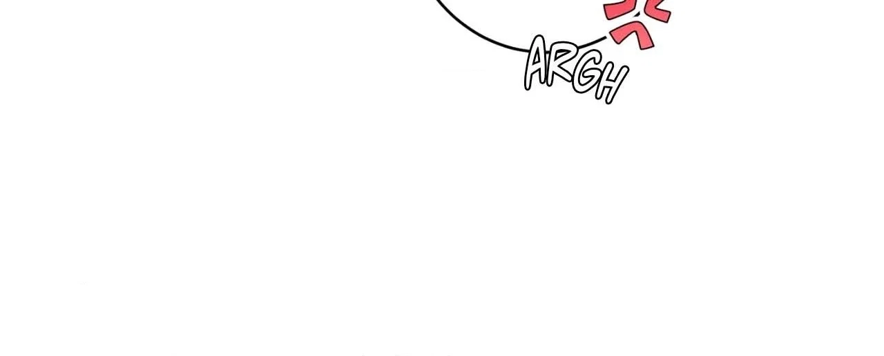 Beta Testing Chapter 106 - Page 5