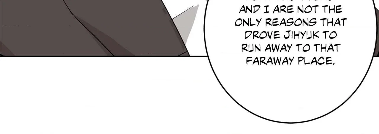 Beta Testing Chapter 106 - Page 9