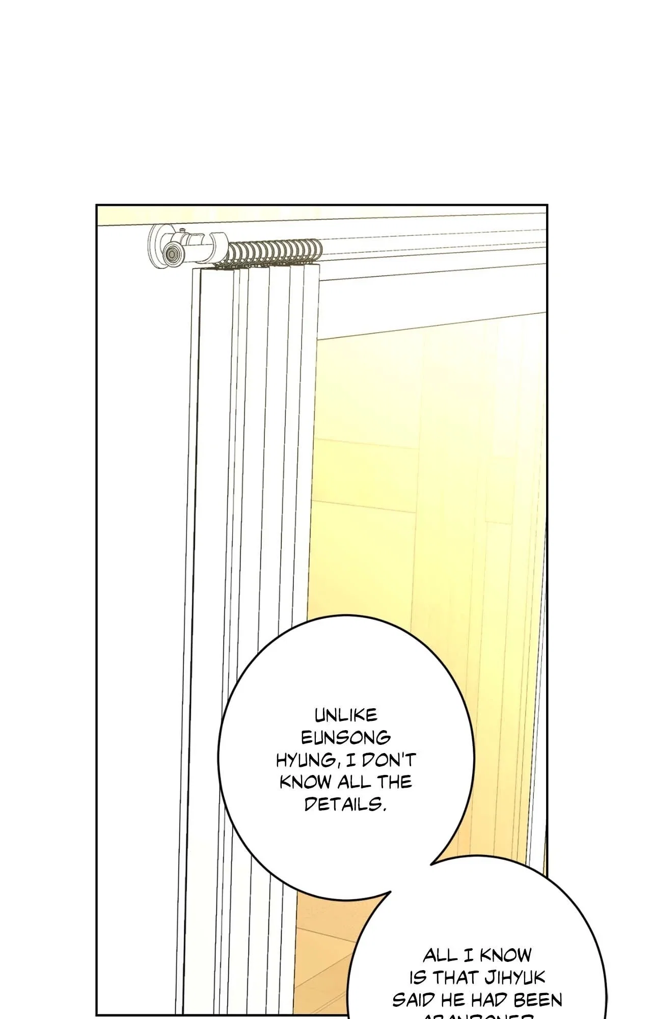 Beta Testing Chapter 106 - Page 11