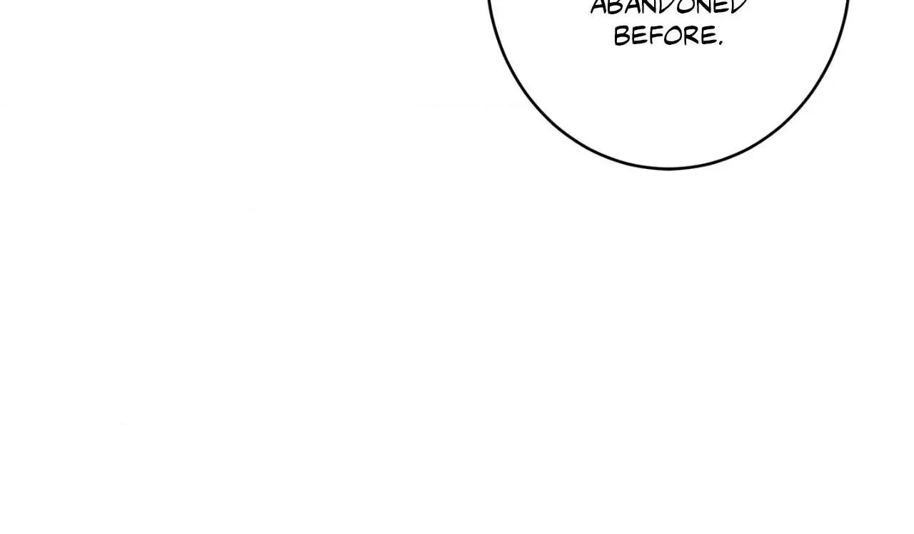 Beta Testing Chapter 106 - Page 12