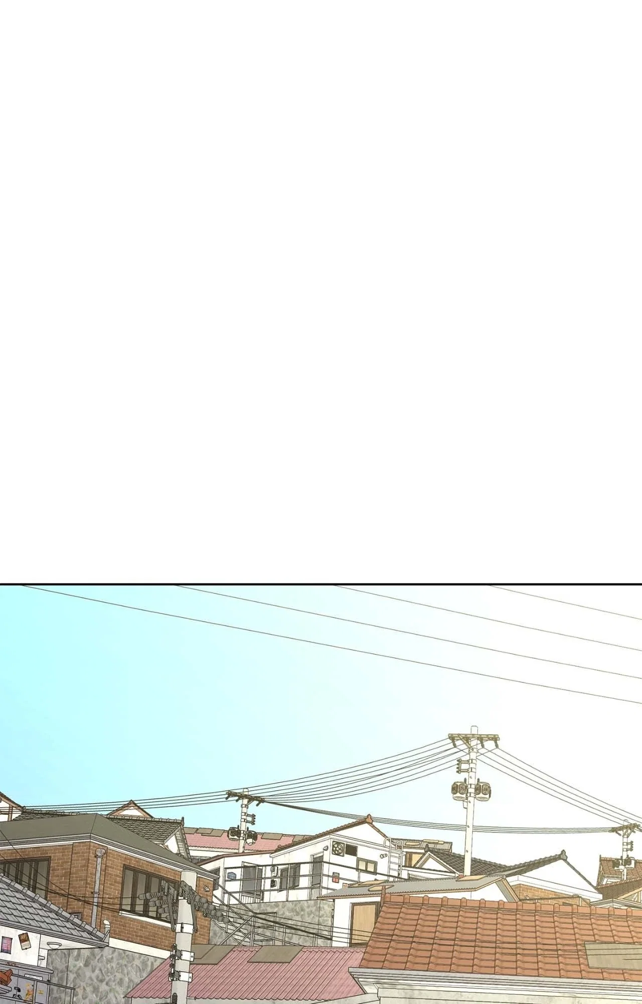 Beta Testing Chapter 106 - Page 19