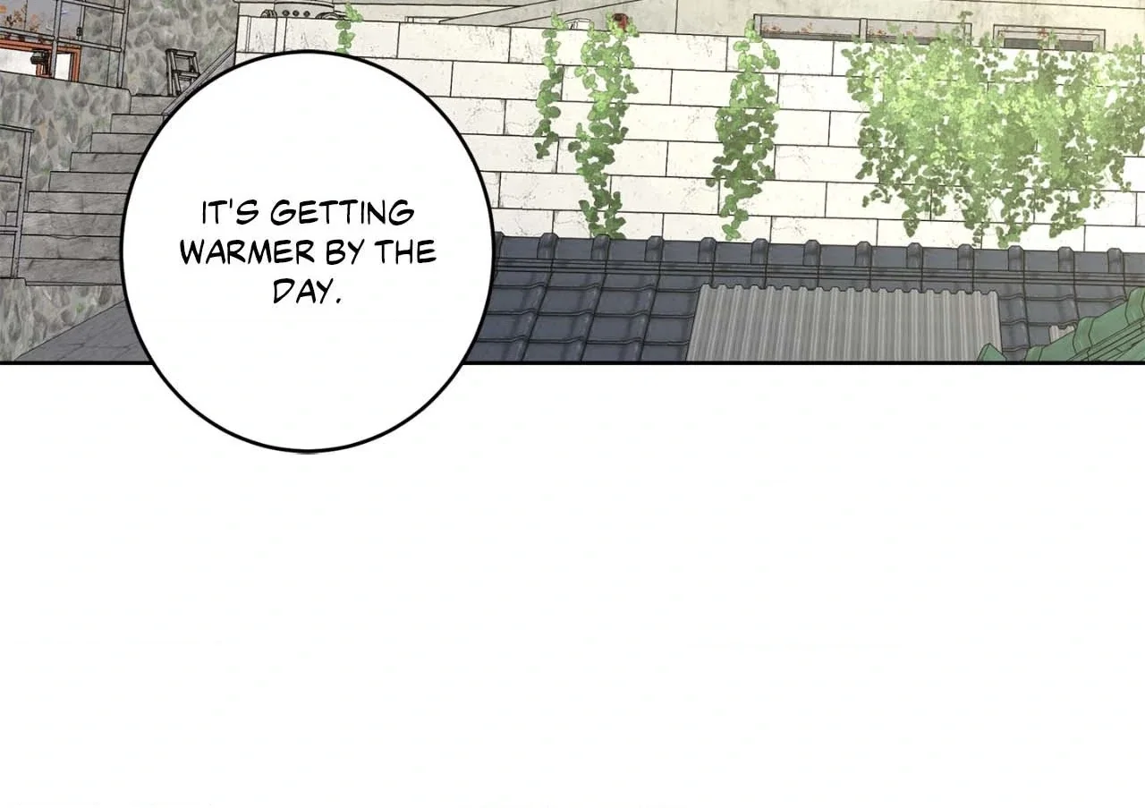 Beta Testing Chapter 106 - Page 20