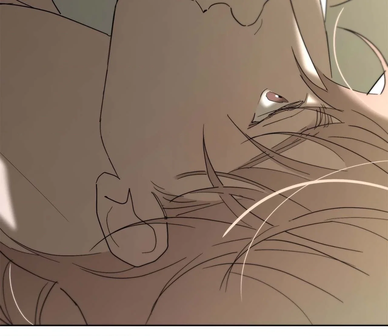 Beta Testing Chapter 106 - Page 33