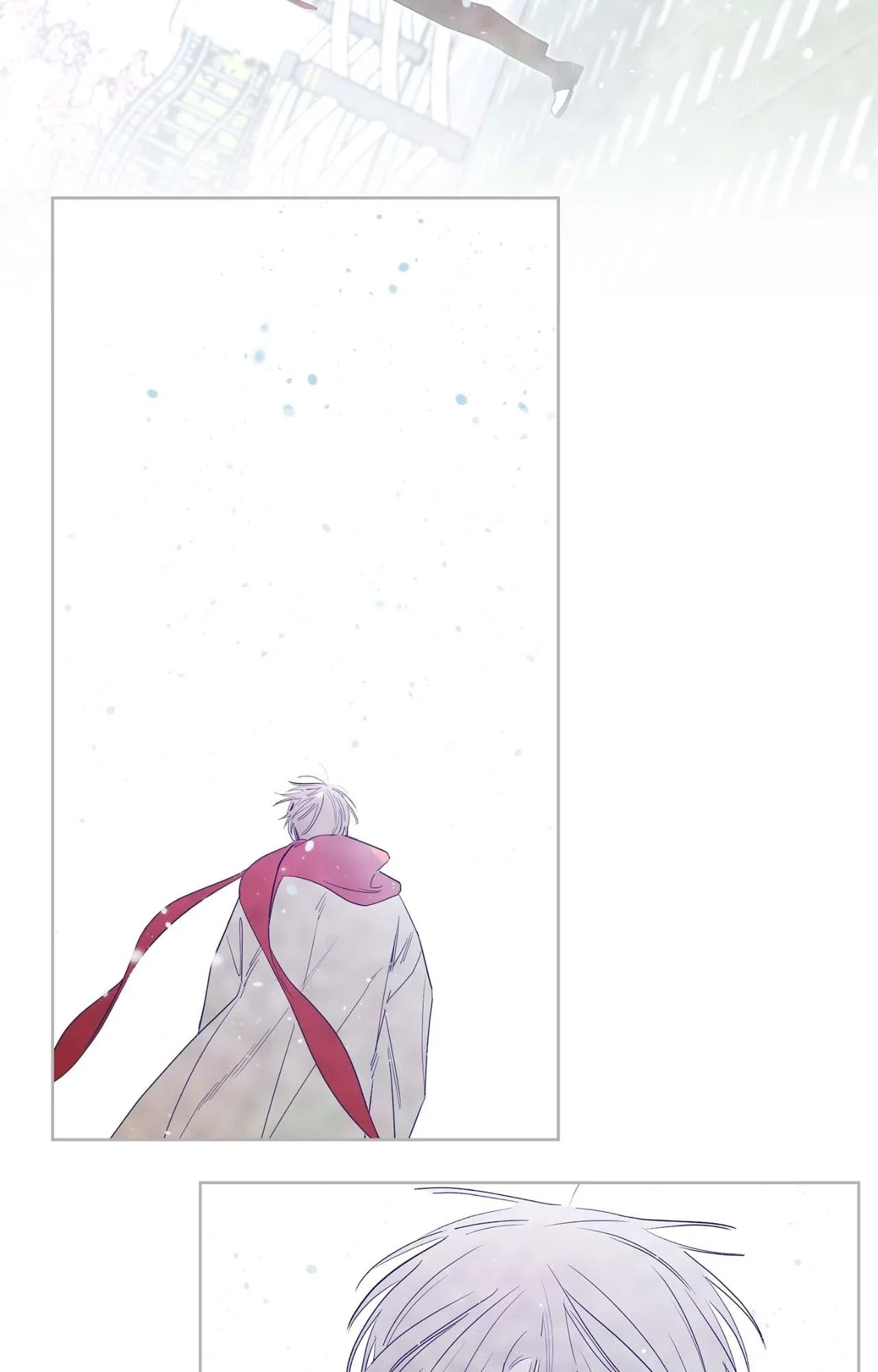 Beta Testing Chapter 106 - Page 35