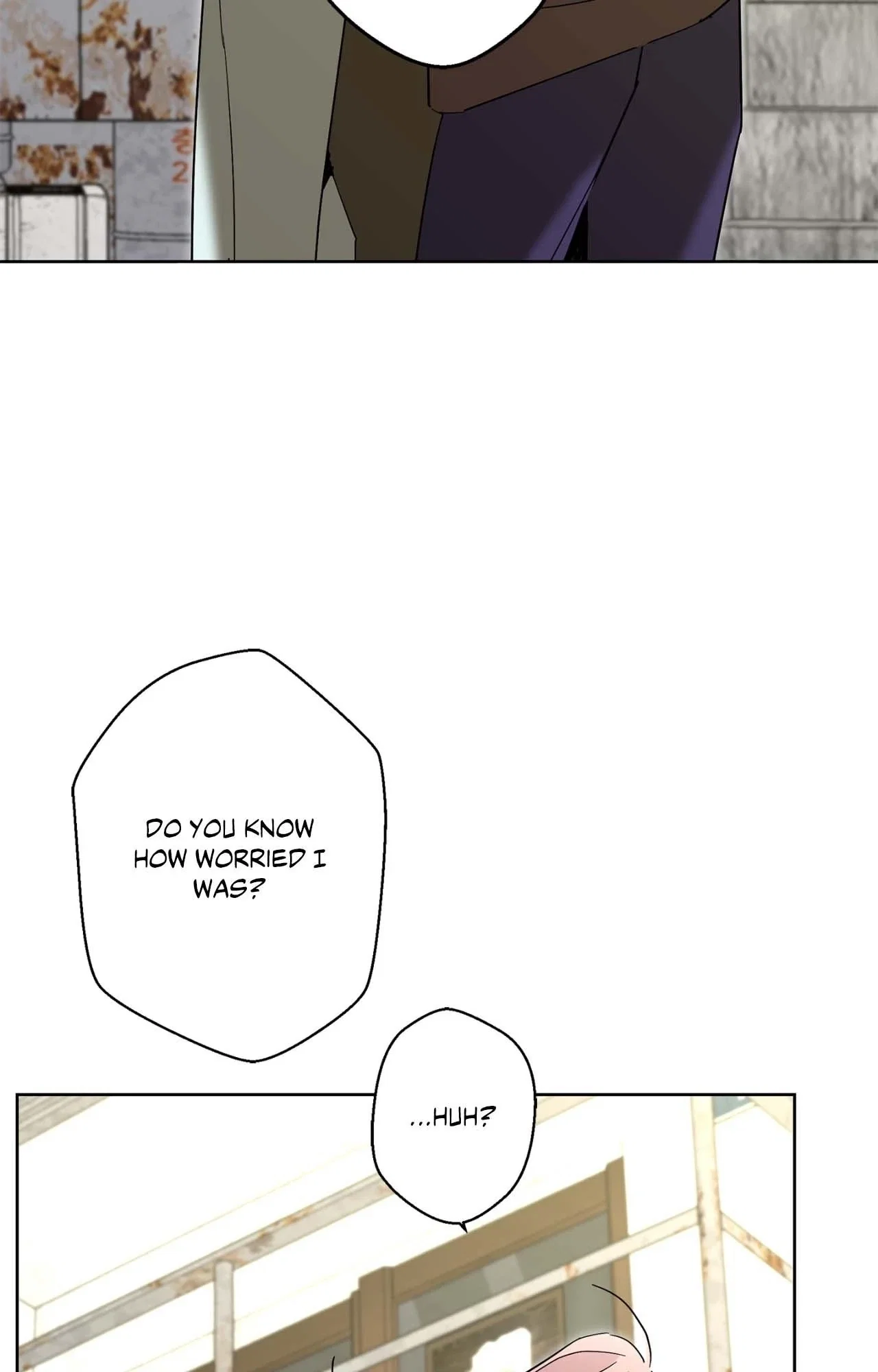 Beta Testing Chapter 106 - Page 38