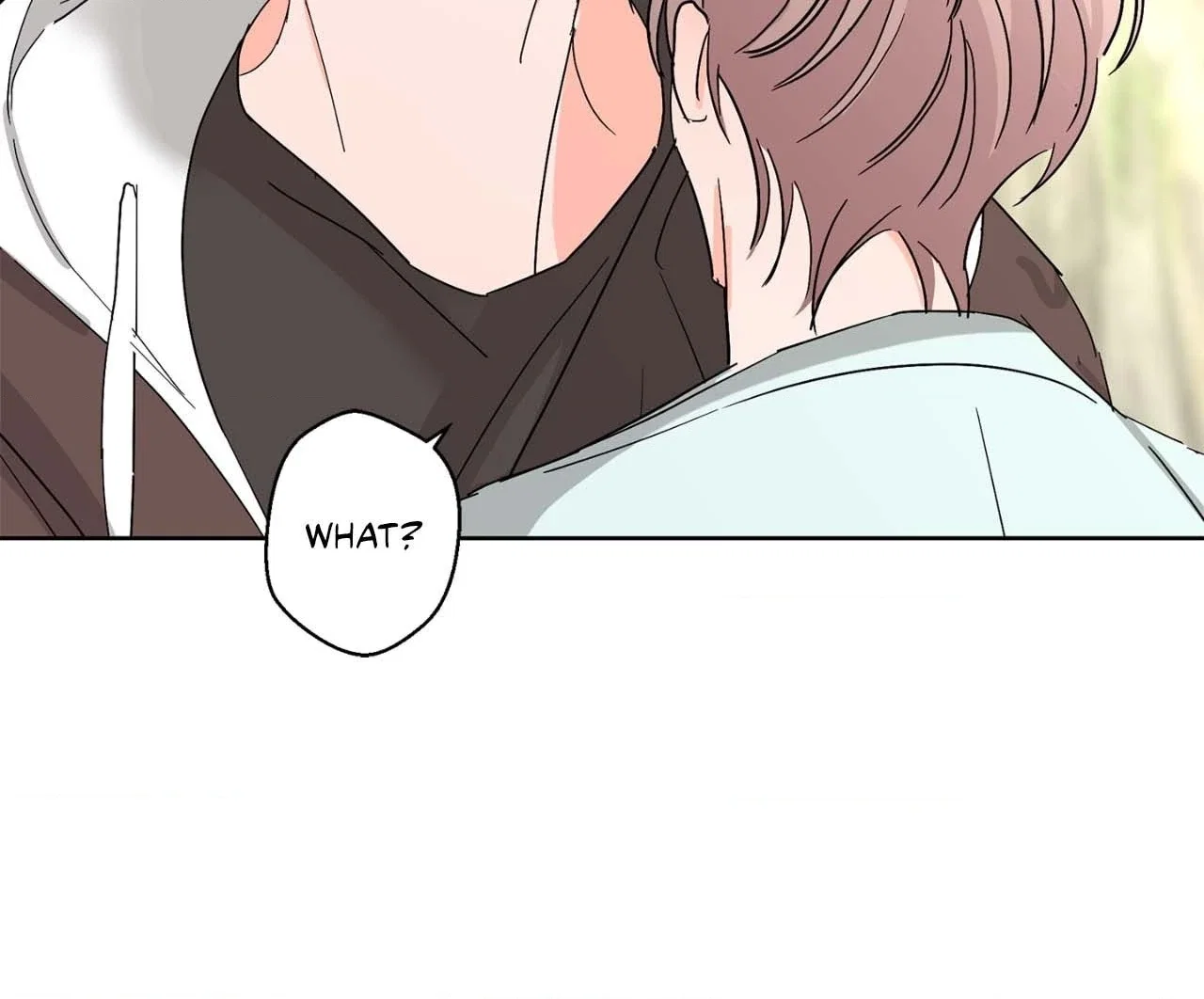 Beta Testing Chapter 106 - Page 43