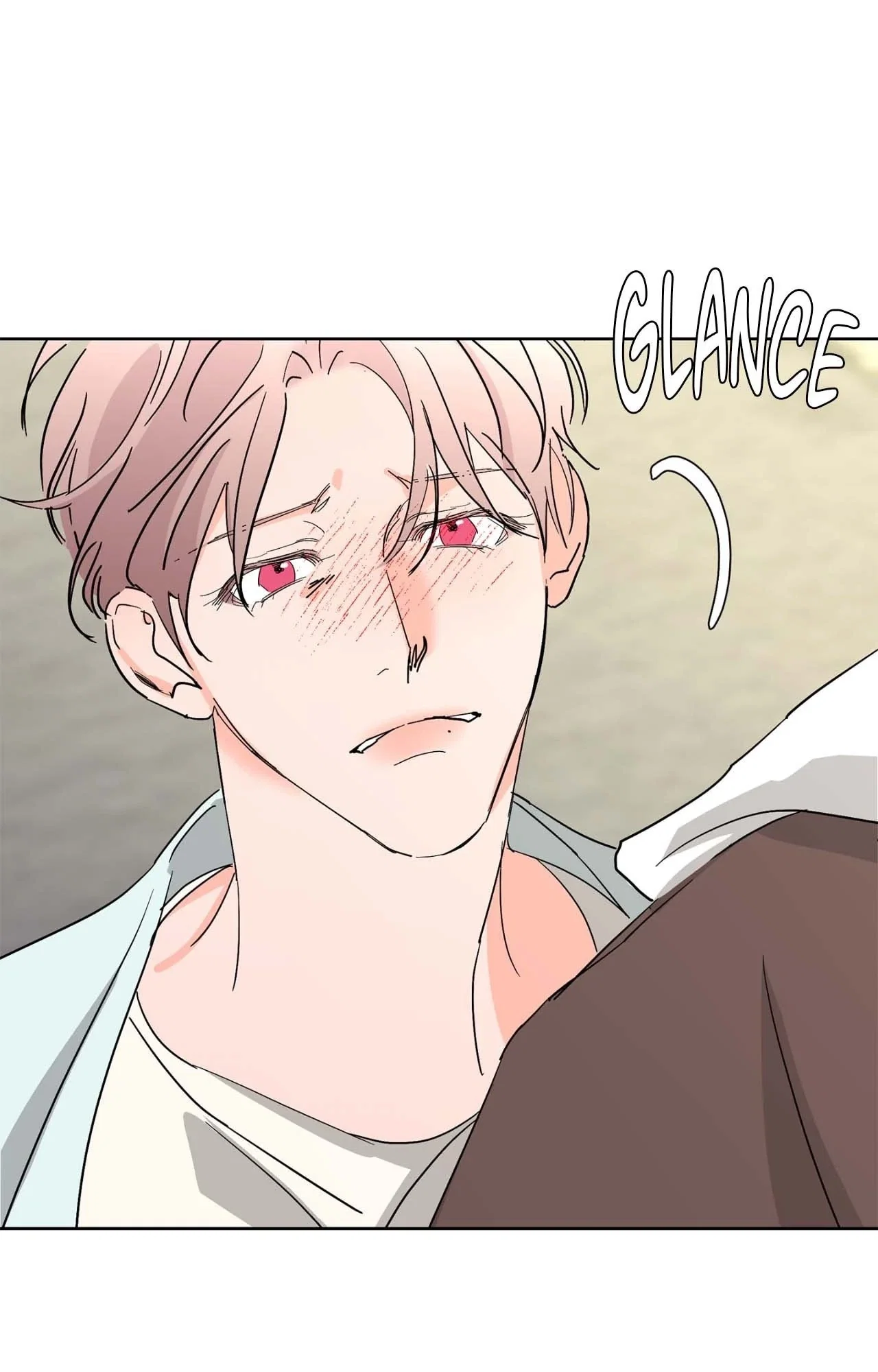 Beta Testing Chapter 106 - Page 47
