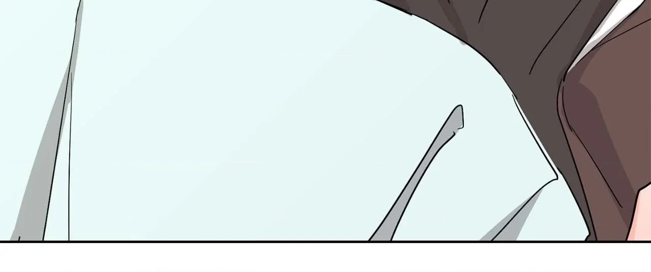 Beta Testing Chapter 106 - Page 49