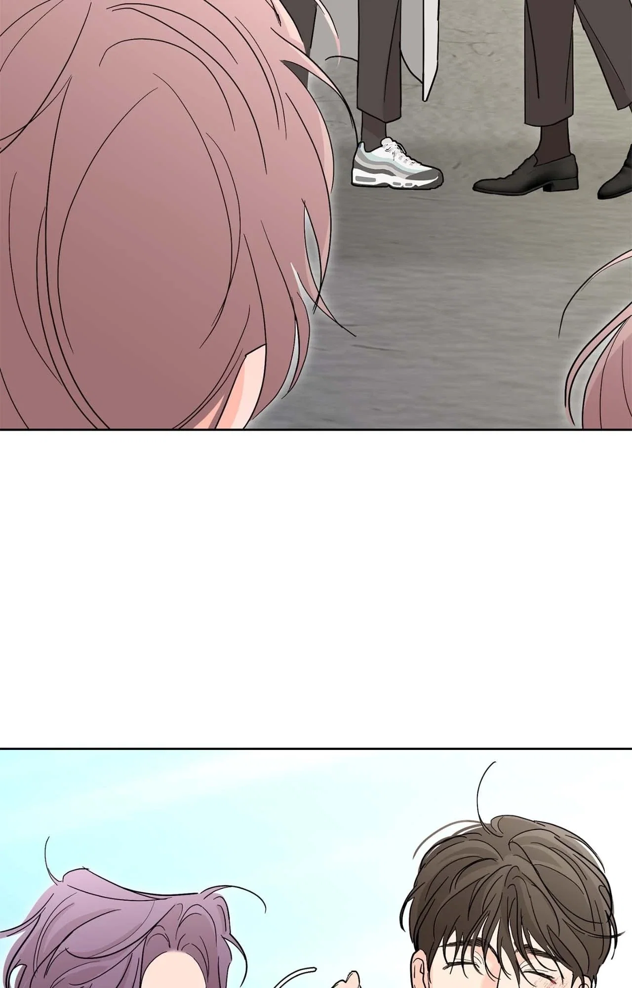 Beta Testing Chapter 106 - Page 52